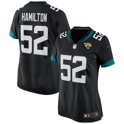 Jacksonville Jaguars Women Jerseys 2025-10-20-014
